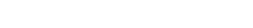 EU