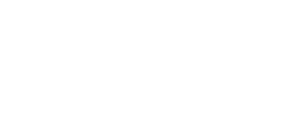 TET